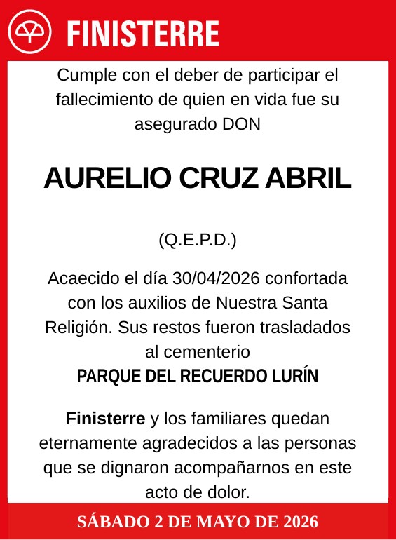 Decretos